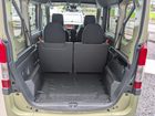 車両画像18