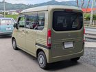 車両画像19