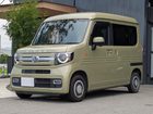 車両画像20