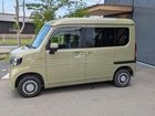 車両画像23