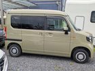 車両画像24
