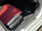 車両画像14