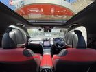 車両画像30