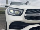 車両画像18