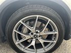車両画像19