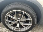 車両画像20