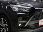 車両画像7