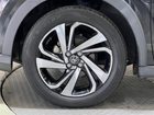 車両画像9
