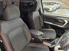 車両画像12