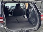 車両画像17