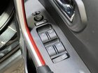 車両画像22