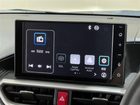 車両画像24
