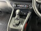 車両画像26
