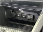 車両画像27