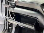 車両画像29