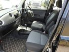 車両画像11