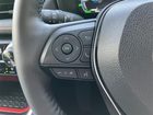 車両画像28