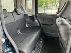 車両画像12