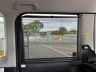 車両画像13