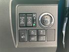 車両画像22