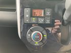 車両画像25