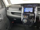 車両画像26