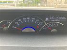 車両画像27