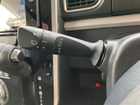 車両画像30