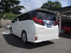 車両画像4