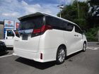 車両画像6
