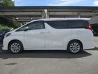 車両画像8
