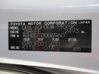 車両画像22