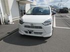 車両画像2