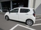 車両画像10