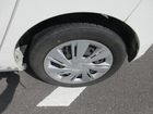 車両画像12