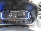 車両画像14