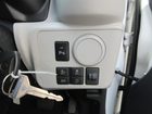車両画像17