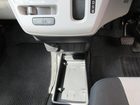 車両画像20