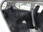 車両画像23