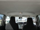 車両画像26