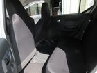 車両画像28