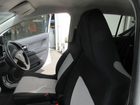 車両画像29