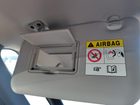 車両画像16
