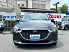 車両画像19