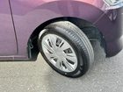 車両画像16