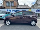 車両画像20