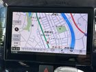 車両画像13