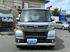 車両画像17