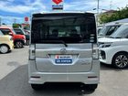 車両画像18