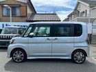 車両画像20